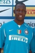 Rivas Lopez